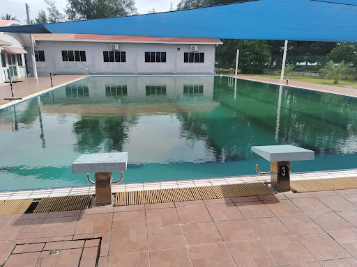 Labuan Autism Care Centre