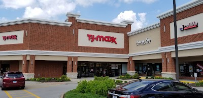 T.J. Maxx