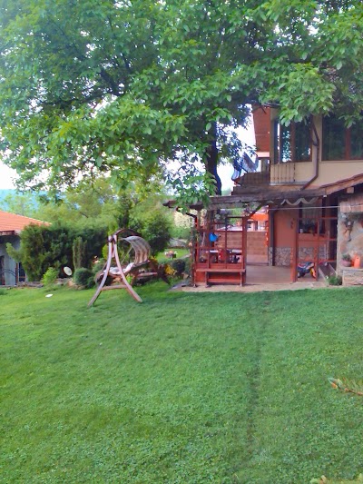 Photos of Guest House Slivek