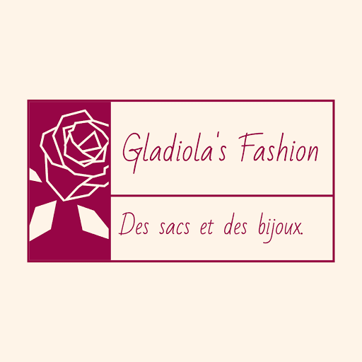 Gladiola's Fashion - Thumbnail