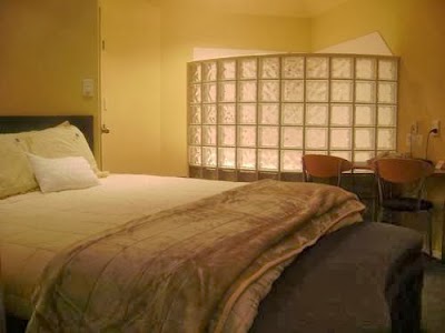 Photos of Airport Birches Motel