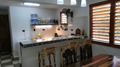 Photos of Casa Playa Blanca