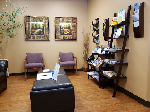 DR Medical Care: Diana Roque, MD - Thumbnail