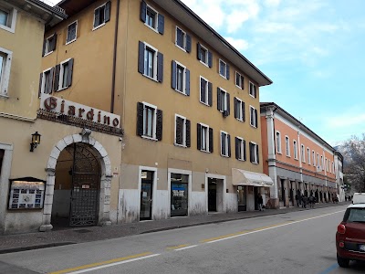 Enaip Trentino