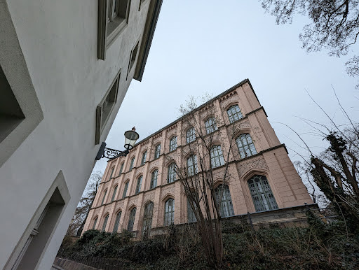 filmnächte - Thumbnail