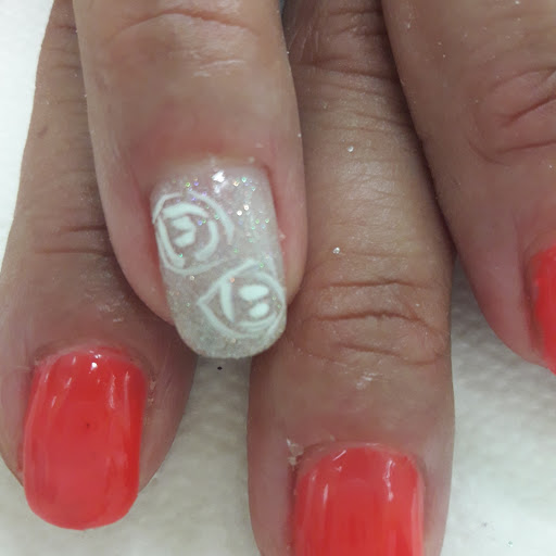 Elisa Sanna estetica e welness - Thumbnail