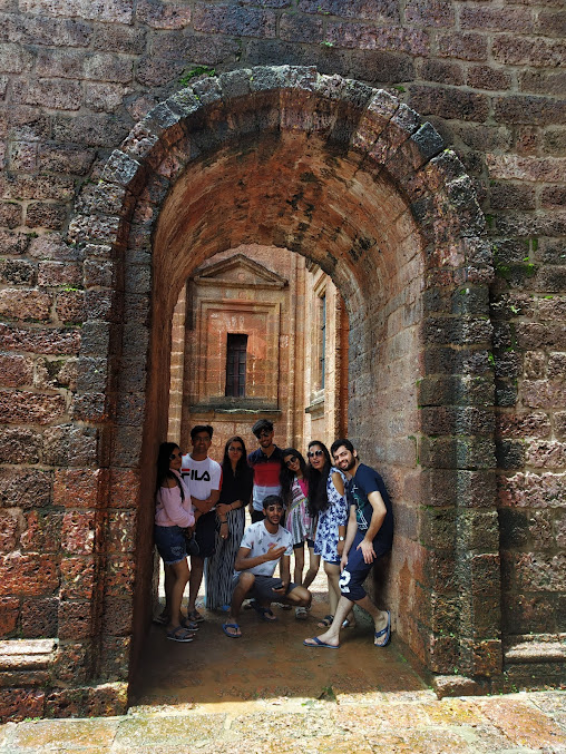 Af1qipniljt5xtrk4muhpyjitdvjq5ufk8 Z  Zqidmf=s677 K No