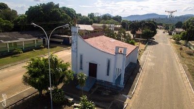 Photos of Igreja Cat&oacute;lica do Cant&aacute;