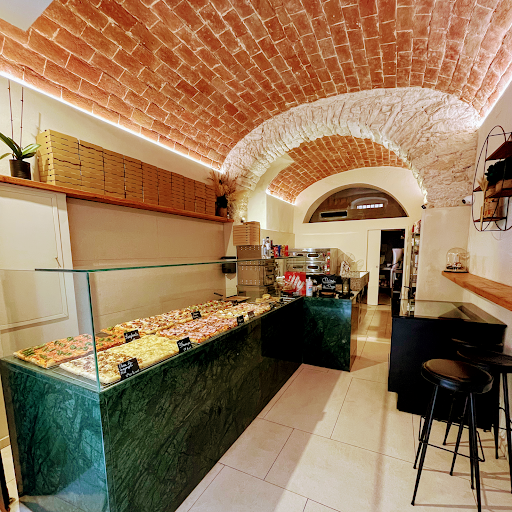 Photo 1 - Burger Express