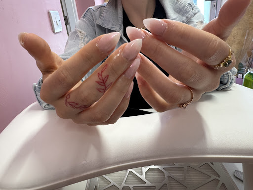 Serenity Skincare & Enhancements