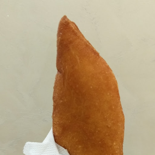 Forno Frisoli - Thumbnail