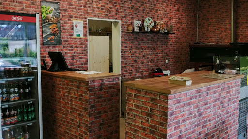 site_photo2