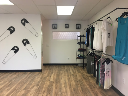 Good Karma Studio - Thumbnail