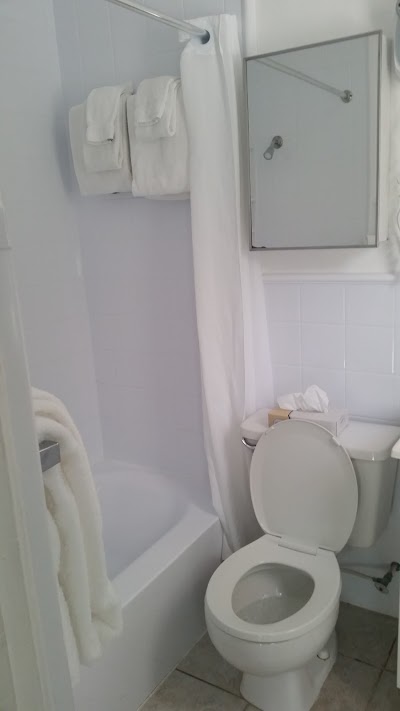Photos of Waterside Inn on the Beach