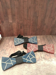 Photo n°19 de La Faïencerie de la Doller - Elodie et Thomas à Guewenheim (Tournage)