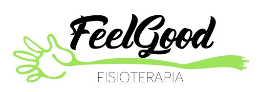 FeelGood Fisioterapia - Thumbnail
