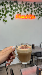 Photo n°9 de Pastel de Nata à Beausoleil (Boulangerie)