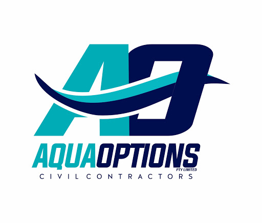 Aqua Options Pty Limited - Thumbnail