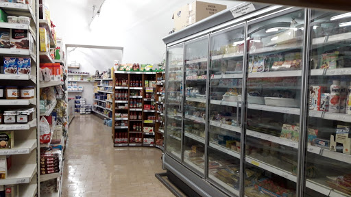 Supermercato Pianico Gallery - Italy