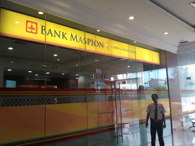 Bank