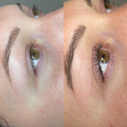 Photo n°7 de Emeline Esthetique à Varces-Allières-et-Risset (Institut de beauté)