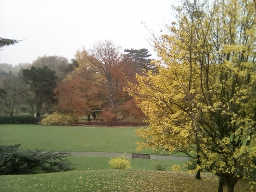 Hospital Le Parc De Taverny - Thumbnail