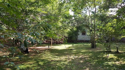 lodging