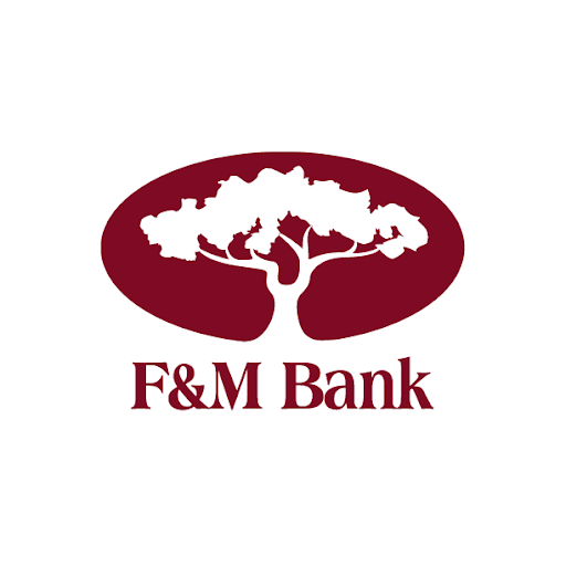 F&M Bank Fishersville (Myers Corner) - Thumbnail
