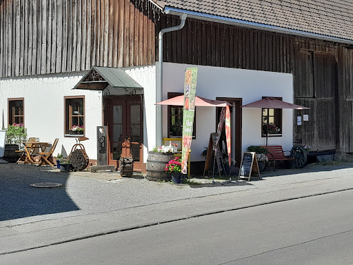 Obsthof Grübel