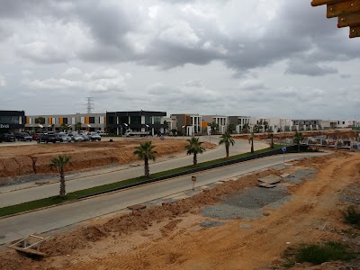Photos of Boavida Im&oacute;veis