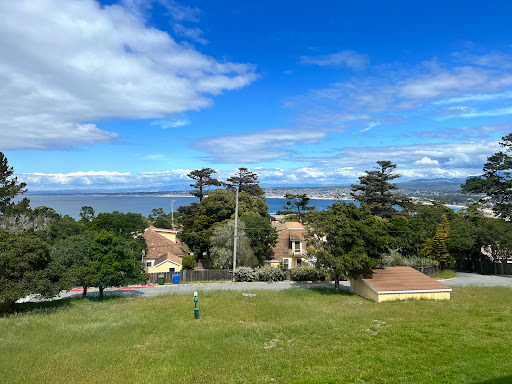 Presidio of Monterey - Thumbnail