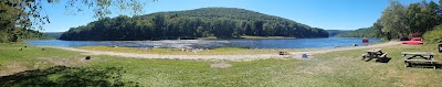 Photos of Jerry's Canoe Rental Inc
