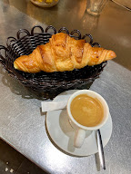 Tabac Porte d’Orléans - Cave à cigares à Paris
