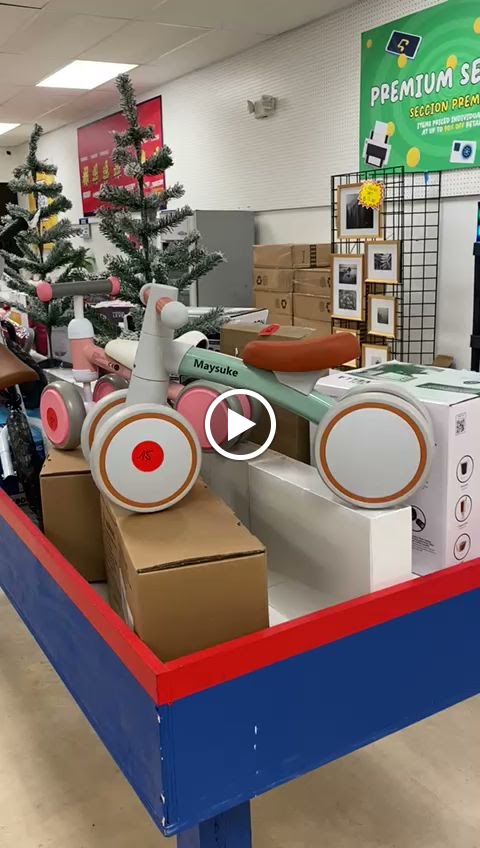 Original Bins photo 2