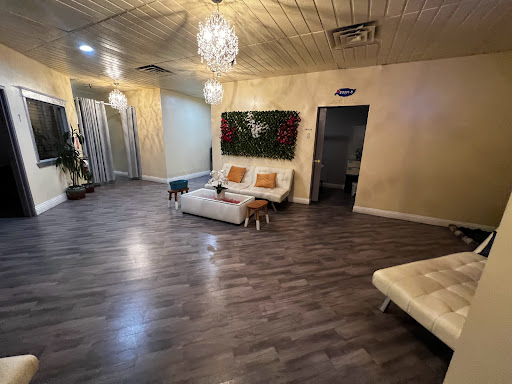 Chiang Mai Thai Massage Las Vegas - Thumbnail