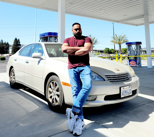 Baywood Gas Mart - Thumbnail