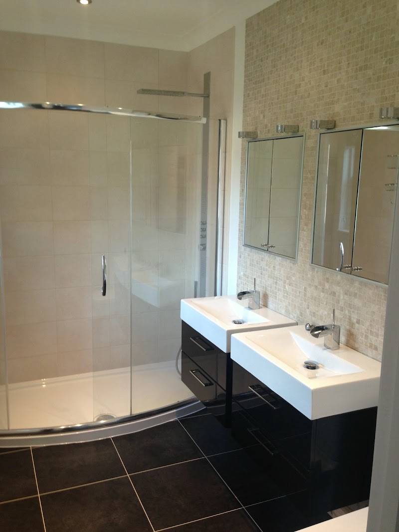 Boiler Service York / RN Able photo 2