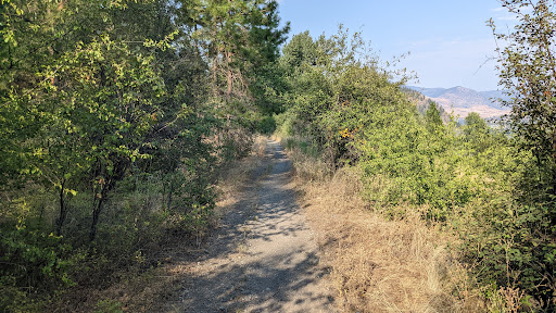 VV & E Heritage Trail - Thumbnail
