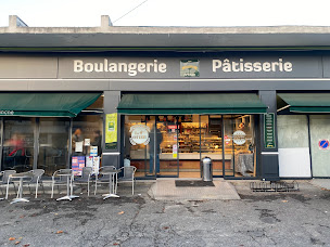 Photo n°20 de Du Pain Sur la Planche à Talence (Boulangerie)