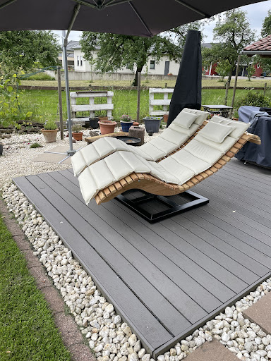Holztec-Leitner - Visual