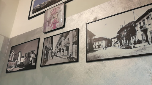 L'anima del caffè - Thumbnail