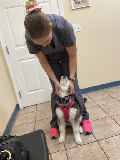 Foto de South Reno Veterinary Hospital