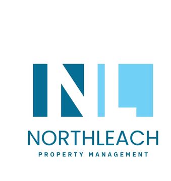 Northleach Property Management photo 2
