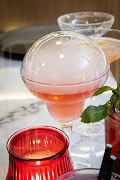 Photo n°41 de Bo'bon Paris Asian Canteen à Paris (Restaurant)