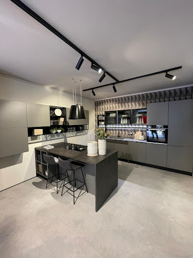 Lube Store Firenze Scandicci - Italy