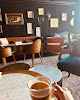 Next-Door Lounge