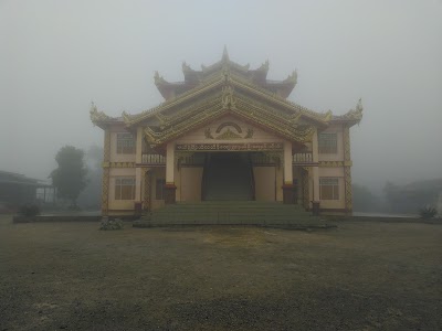 place-of-worship