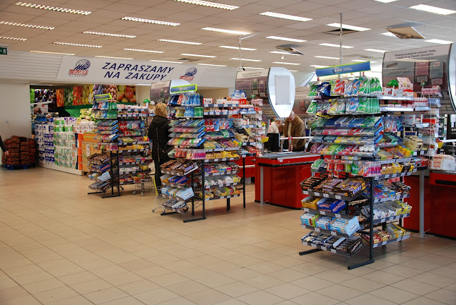 aleja Marszałka Józefa Piłsudskiego 46, 10-450 Olsztyn