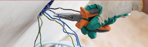 White Pine Electric Ltd - Thumbnail