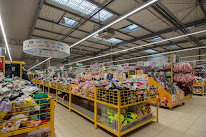 Stokomani Epinal à Épinal